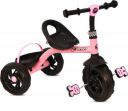 Miss & Chief by Flipkart Comet Stylish Tricycle for Kids with Rear Basket TTC - OPP3 Tricycle...