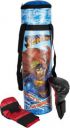 Miss & Chief by Flipkart Superman Licensed Boxing Set for Kids Boxing...