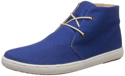 Miss CL Womens Nibha Sneakers