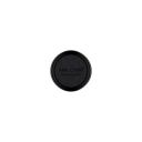 Miss Claire Single Eyeshadow - 0857...