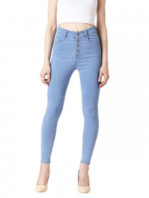Miss Olive Women Pants