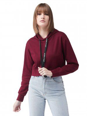 Miss Olive Women Sweatshirt