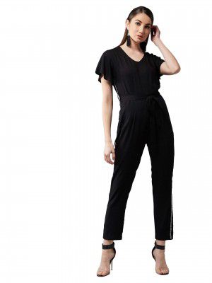 Miss Olive Womens Dress