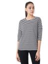 Miss Olive Women's Regular Fit Top...