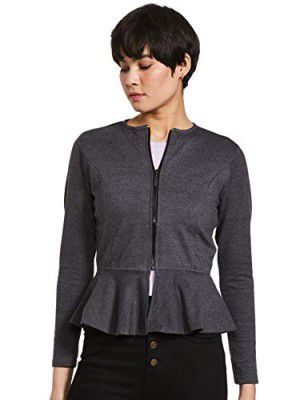 Miss Olive Womens Relaxed