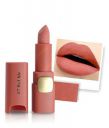 Miss Rose Crème Lipstick Bullet Shade, Matte Finish - 47 Bel Air (Nude) 3.4 g...
