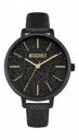 MISSGUIDED Analog Black Dial Women's Watch-MG028B...
