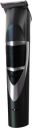 Misuhrobir Trimmer For Beard and Hair Fully Waterproof Trimmer 90 min Runtime 5 Length Settings  (Black)...