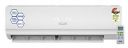 Mitashi 1.5 Ton 3 Star Inverter Split AC (Copper INA318K50 White)...