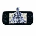 Mitashi MT 64 Console, 4 GB...