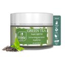Mittiy Made Green Tea Super Light Gel Moisturizer for Face 50ML...