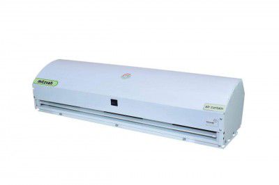 MITZVAH Air Conditioner in Dual Speed -( 3 Year Warranty)