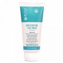 Mivaa Salicylic Acid Face Wash with Niacinamide & Hyaluronic Acid 100ml...