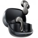 Mivi AI Buds [Breakthrough Launch], Hi-Res Audio, LDAC, Quad Mic ANC, 3D Soundstage, Conversational AI, 40 Hours of Playtime...
