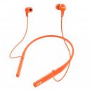 Mivi Collar 2B Bluetooth Wireless in Ear Earphones...
