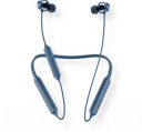 Mivi Collar Classic Pro TWS Neckband...