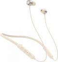 Mivi Collar D25 Earphones with fast charge, 24Hours playtime...
