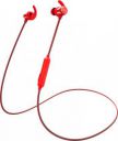 Mivi Conquer X Bluetooth Headset...