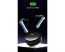 Mivi DuoPods A 850...