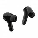 Mivi DuoPods A25 True Wireless Earbuds...