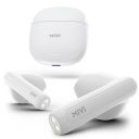 Mivi DuoPods A250 TWS with Dual Connectivity Earbuds...
