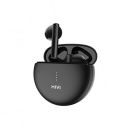 Mivi DuoPods A350 True Wireless Earbuds...