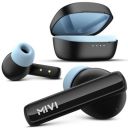 Mivi DuoPods A450 True Wireless Earbuds...