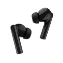 Mivi DuoPods A550 TWS Earbuds with Quad Mic ENC...