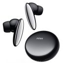 Mivi DuoPods A750 TWS with Multi-Device Connectivity Earbuds...