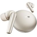 Mivi DuoPods Aura 35 dB Quad-mic ANC Wireless TWS Earbuds...
