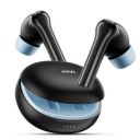 Mivi DuoPods C2 TWS, 50 Hrs Playtime, HD Call Clarity with AI-ENC, Made in India Earbuds...