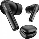 Mivi DuoPods Echo | AI-ENC Calls| IPX 4.0 Earphone Wireless...