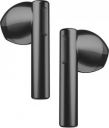 Mivi DuoPods F50 with 50 Hrs Playtime Bluetooth Headset...