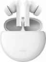 Mivi DuoPods F60 ENC...