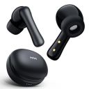 Mivi DuoPods i2 True Wireless Earbuds, 45+ Hrs Playtime - Black...