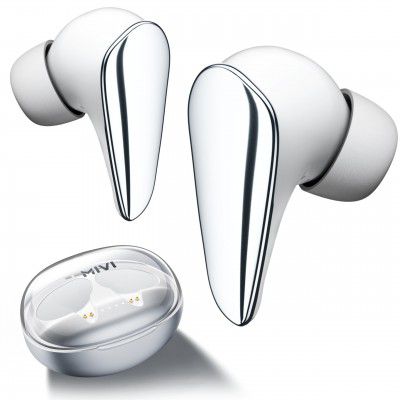 Mivi DuoPods i7 earbuds