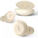 Mivi DuoPods K1 compact earbuds...