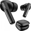 Mivi DuoPods K2 TWS, AI-ENC,40Hr Playtime,13mm Bass, Bluetooth Headset...