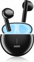 Mivi DuoPods K4 TWS,Rich Bass,50H Playtime Earbuds...