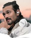 Mivi DuoPods M20 Earbuds at ₹699...