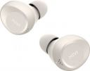 Mivi DuoPods M30 earbuds with 42 hours of playtime | Deep Bass Bluetooth Headset (Coral, True Wireless)...