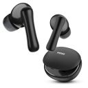 Mivi DuoPods Marathon Earbuds...