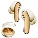 Mivi DuoPods Roar (New Launch) 13mm AAC Audio Tech...