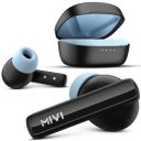 Mivi DuoPods Sync Earbuds