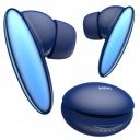 Mivi DuoPods Vibe | Dual Connectivity Ear Buds Wireless | Clear HD Calls | 5.3 Bluetooth Earphone Wireless ...