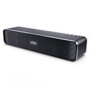 Mivi Fort H30 Portable Soundbar 30W Bluetooth Soundbar...