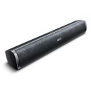 Mivi Fort Q26 Soundbar with 26W Powerful Audio, 2.0 Channel with Dual Full-Range Speakers...