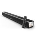 Mivi Fort Q60 Soundbar with 60W Surround Sound...