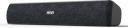Mivi Fort S16 Soundbar with 2 full range drivers 16 W Bluetooth Soundbar...