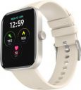 Mivi Model E with 1.69 Display, Smartwatch...